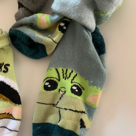 SOLD ALREADY - Picture 4 of 4